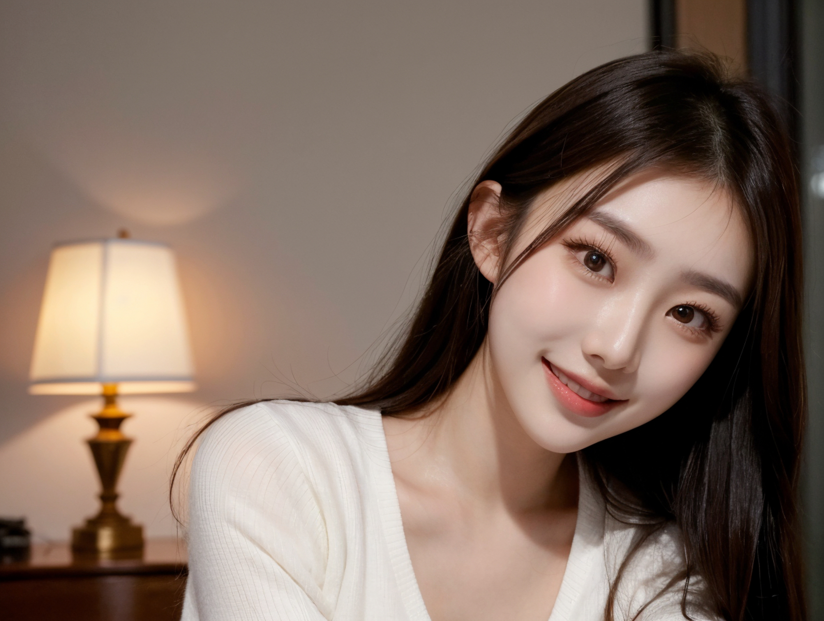 农业农村部：“菜篮子”产品供应总量充裕 价格运行平稳